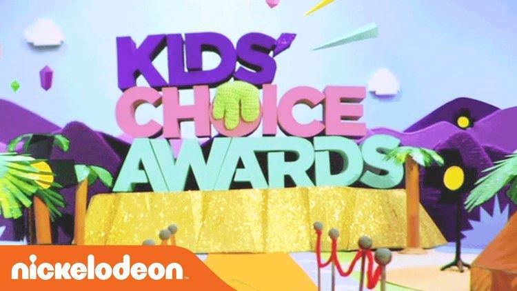 2015 Kids' Choice Awards Kids39 Choice Awards Coming March 2015 Nick YouTube