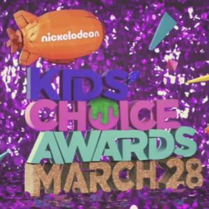 2015 Kids' Choice Awards 1000 images about Nickelodeon Kids Choice Awards on Pinterest