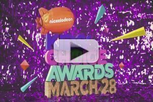 2015 Kids' Choice Awards VIDEO Nickelodeon Announces Date for 2015 KIDS39 CHOICE AWARDS