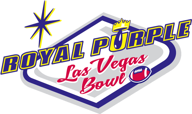 2015 Las Vegas Bowl wwwroyalpurplecomassetsrproyalpurplelasveg