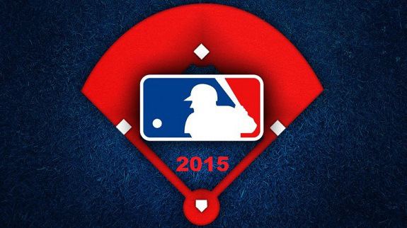 2015 Major League Baseball season httpstheguycornernycfileswordpresscom20150