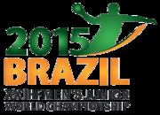 2015 Men's Junior World Handball Championship httpsuploadwikimediaorgwikipediafrthumbc