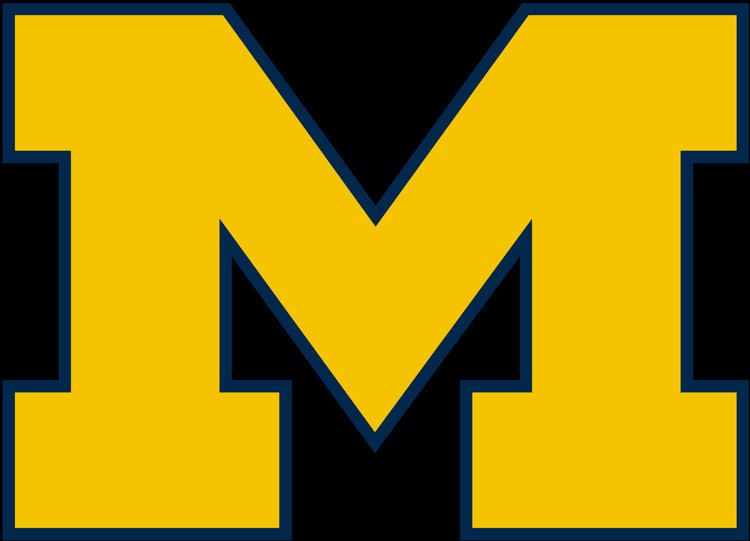 2015 Michigan Wolverines football team