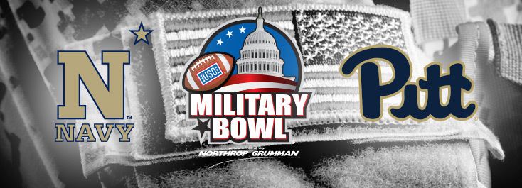 2015 Military Bowl touthousecomsportsbettingwpcontentuploads20