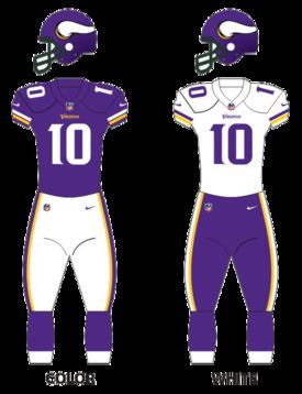 2015 Minnesota Vikings season httpsuploadwikimediaorgwikipediacommonsthu