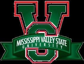 2015 Mississippi Valley State Delta Devils football team