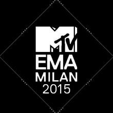 2015 MTV Europe Music Awards httpsuploadwikimediaorgwikipediacommonsthu