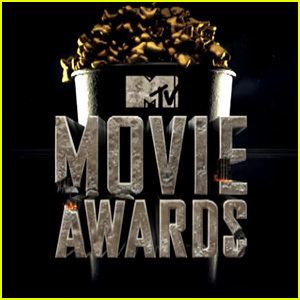 2015 MTV Movie Awards cdn02cdnjustjaredcomwpcontentuploadsheadlin
