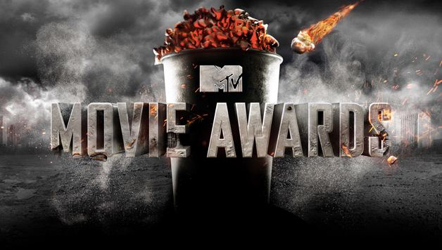 2015 MTV Movie Awards Check Out The 2015 MTV Movie Awards NomineesIncluding Best