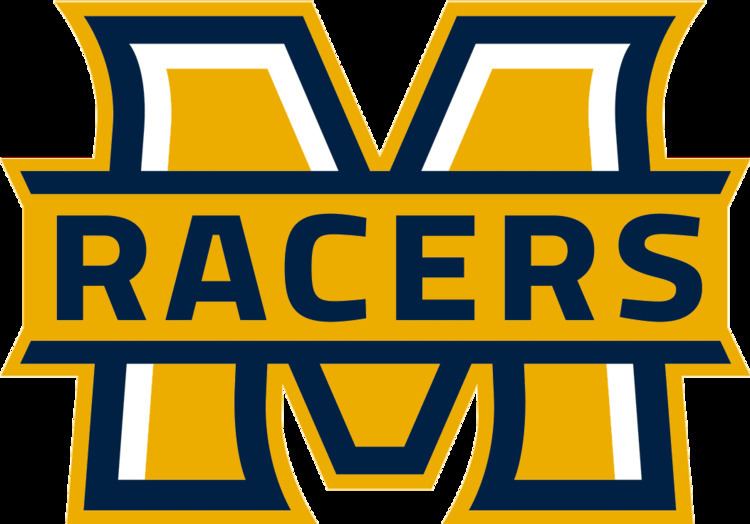 2015 Murray State Racers football team