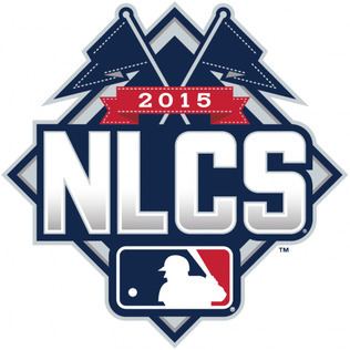 2015 National League Championship Series httpsuploadwikimediaorgwikipediaenaaa201