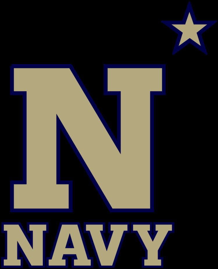 2015 Navy Midshipmen football team