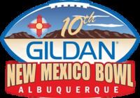 2015 New Mexico Bowl httpsuploadwikimediaorgwikipediaenthumb5
