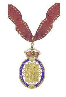 2015 New Year Honours