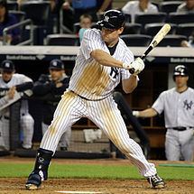 2015 New York Yankees season httpsuploadwikimediaorgwikipediacommonsthu