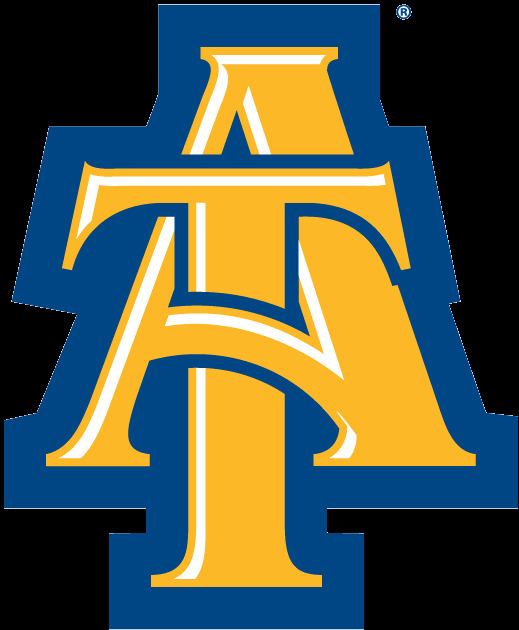 2015 North Carolina A&T Aggies football team
