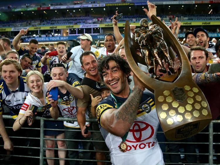 2015 NRL Grand Final cdnnewsapicomauimagev13673a961c5762f18ce58f9