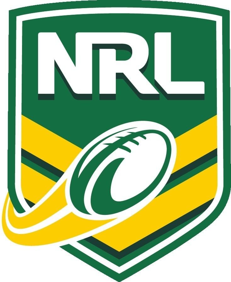 2015 NRL season wwwstatic2spulsecdnnetpics000342853428569