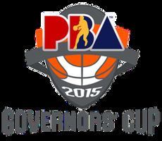 2015 PBA Governors' Cup httpsuploadwikimediaorgwikipediaenthumbf