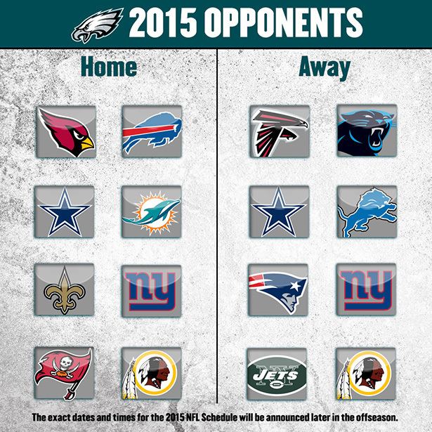 2015 Philadelphia Eagles season wwwphiladelphiaeaglescomassetsimagesimported