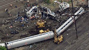 2015 Philadelphia train derailment httpsuploadwikimediaorgwikipediacommonsthu