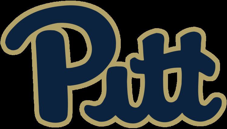 2015 Pittsburgh Panthers baseball team