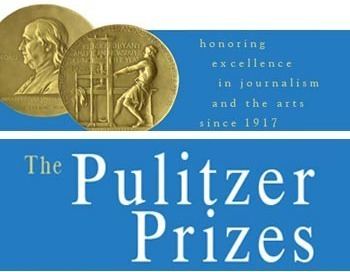 2015 Pulitzer Prize wwwbooklistreadercomwpcontentuploads201504