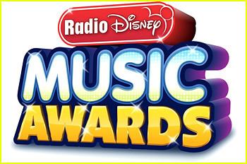 2015 Radio Disney Music Awards cdn03cdnjustjaredjrcomwpcontentuploadsheadl