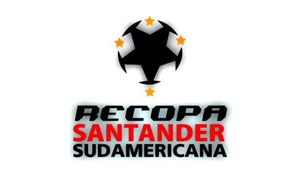 2015 Recopa Sudamericana Recopa Sudamericana Primer partido se jugar en el estadio
