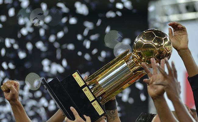 2015 Recopa Sudamericana La Recopa Sudamericana ya tiene fecha y horario Recopa Colombiacom