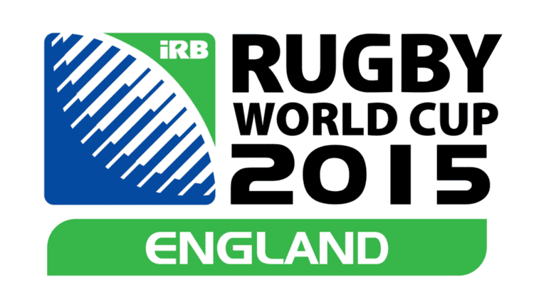 2015 Rugby World Cup The Rugby World Cup is Nigh Your 7 Step Guide I Live Up