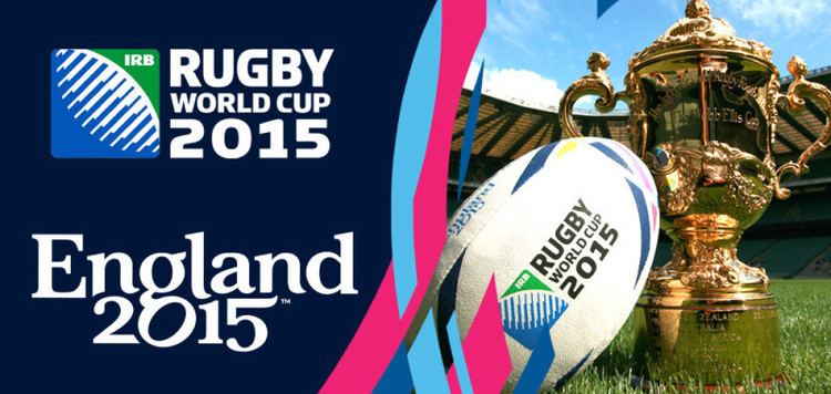 2015 Rugby World Cup scrumhalfconnectioncomwpcontentuploads201509