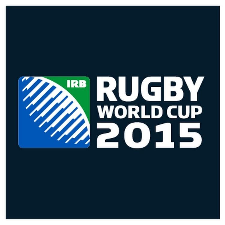 2015 Rugby World Cup rugbyworldcup YouTube