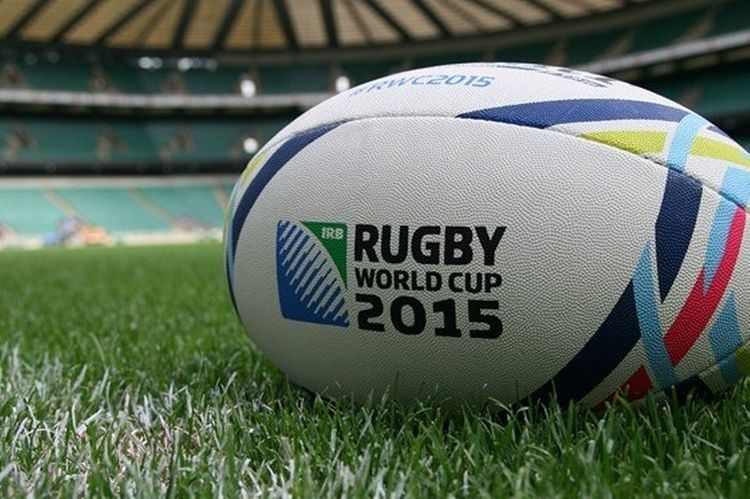 2015 Rugby World Cup Rugby World Cup 2015 A Huge Social Media Success Synthesio