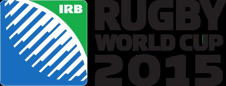 2015 Rugby World Cup 2015 Rugby World Cup Wikipedia
