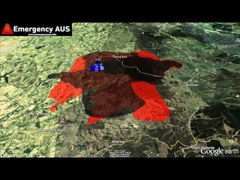 2015 Sampson Flat bushfires httpsiytimgcomviWTc2sHxdEPAhqdefaultjpg