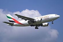 2015 Services Air Airbus A310-300 crash httpsuploadwikimediaorgwikipediacommonsthu