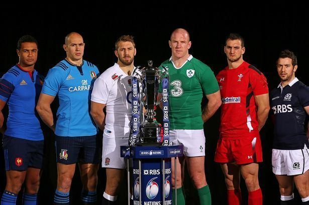 2015 Six Nations Championship i3walesonlinecoukincomingarticle8540627eceA