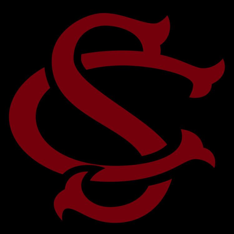 2015 South Carolina Gamecocks baseball team