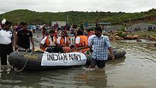 2015 South Indian floods httpsuploadwikimediaorgwikipediacommonsthu
