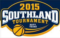2015 Southland Conference Men's Basketball Tournament httpsuploadwikimediaorgwikipediaenthumbe