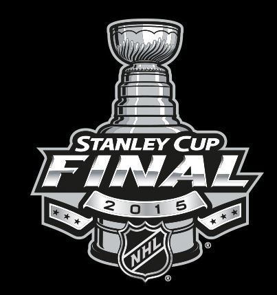 2015 Stanley Cup Finals nocoastbiascomwpcontentuploads201506Stadley