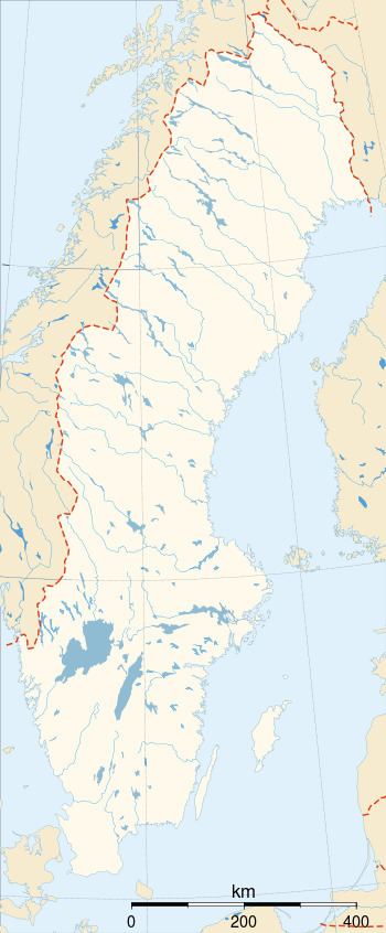 2015 Superettan httpsuploadwikimediaorgwikipediacommonsthu