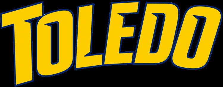 2015 Toledo Rockets football team