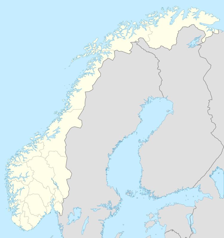 2015 Toppserien