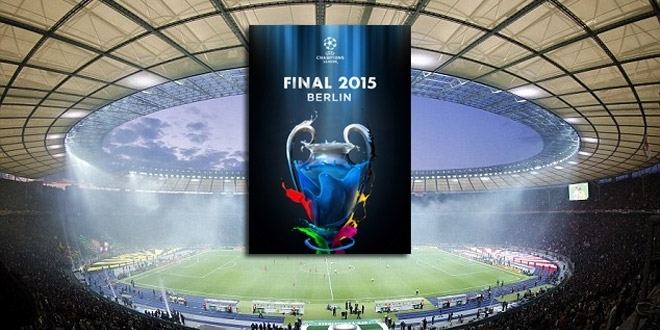 2015 UEFA Champions League Final httpswwwhighfivecomtrassetsimgeventbuef