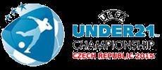 2015 UEFA European Under-21 Championship httpsuploadwikimediaorgwikipediaen770201