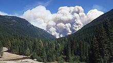 2015 Washington wildfires httpsuploadwikimediaorgwikipediacommonsthu