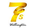 2015 Wellington Sevens httpsuploadwikimediaorgwikipediafr559201