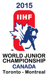 2015 World Junior Ice Hockey Championships wwwallaboutthehabscawpcontentuploads201412
